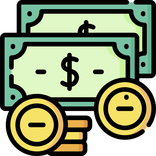 Foto de Intereses sobre Capital