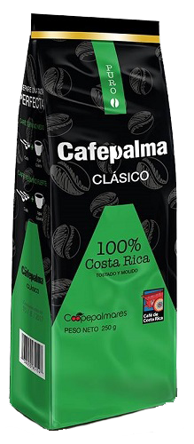 Café Palma