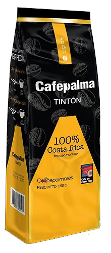Café Tinton