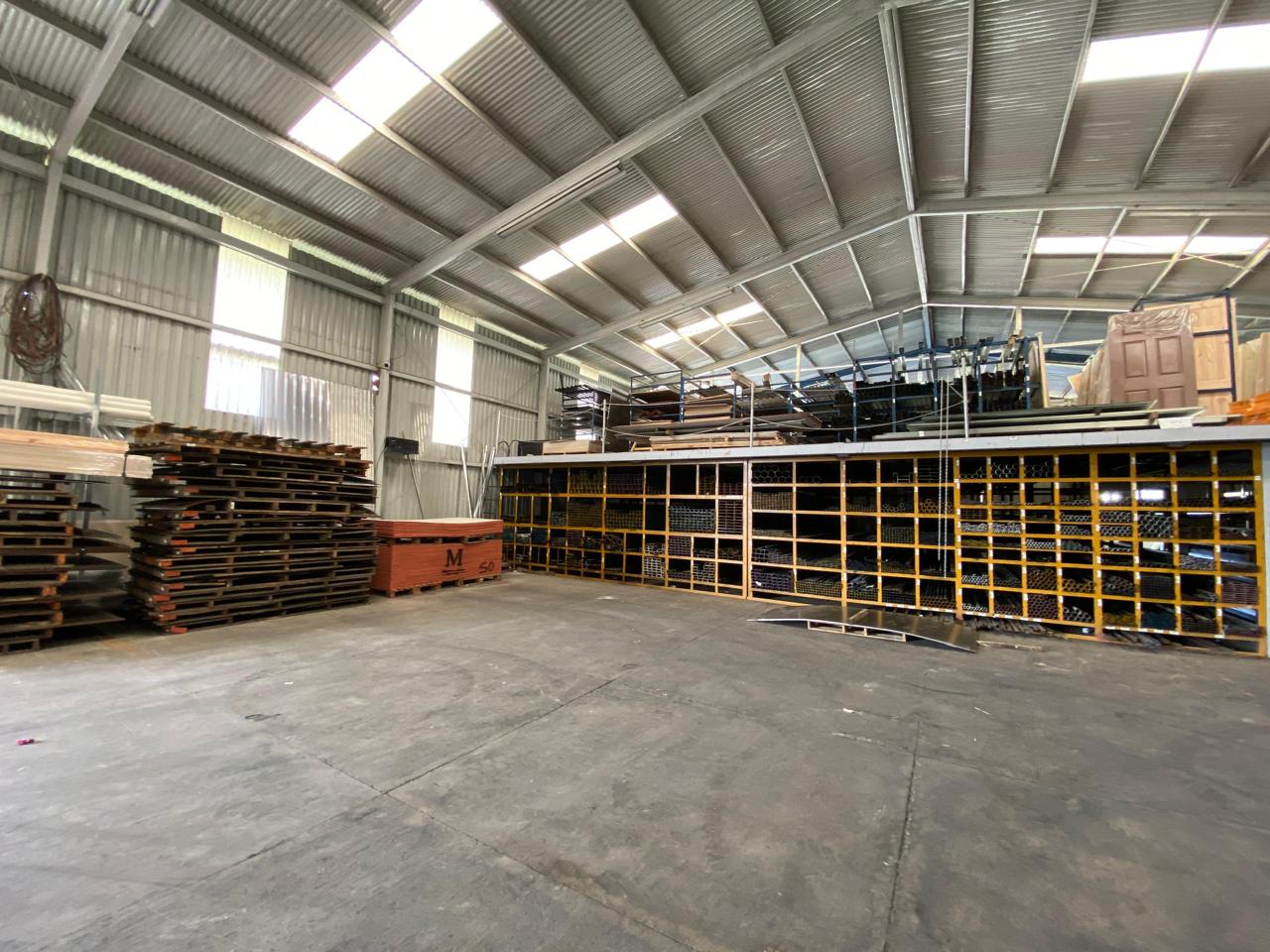 Materiales de Construcción